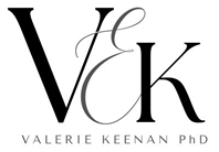 Valerie Keenan